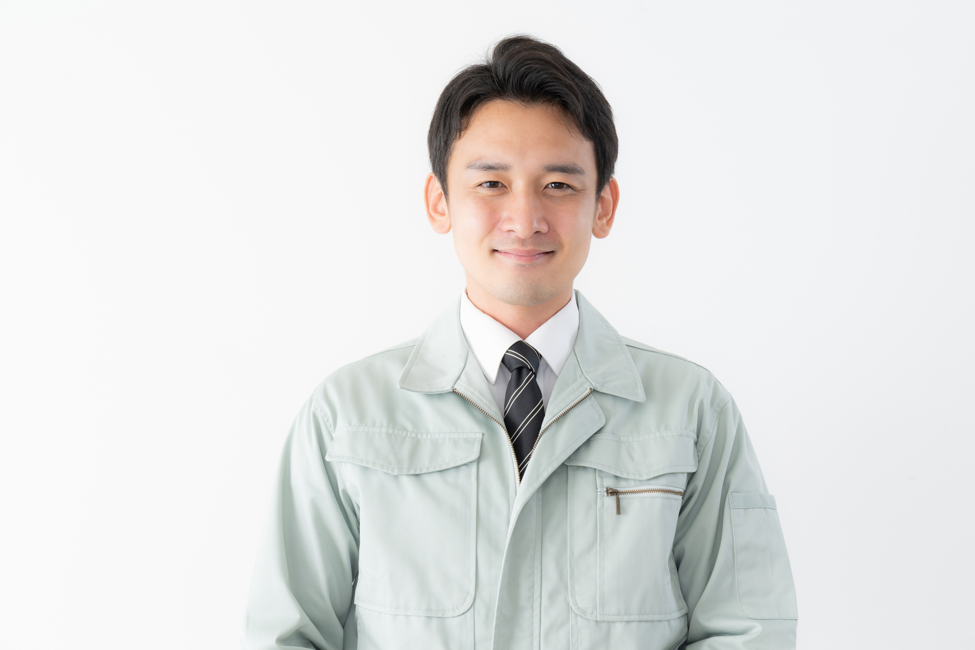 AdobeStock_355073769